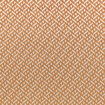 Toki Velvet Copper 7962-08 Curtains